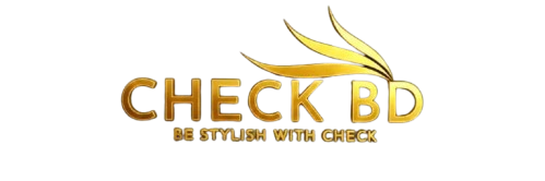 CheckBD